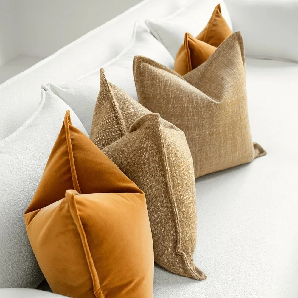 Shiju Bundle - Image 5