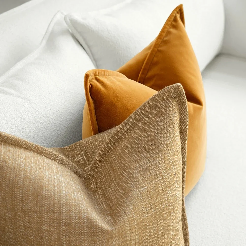 Shiju Bundle - Image 6