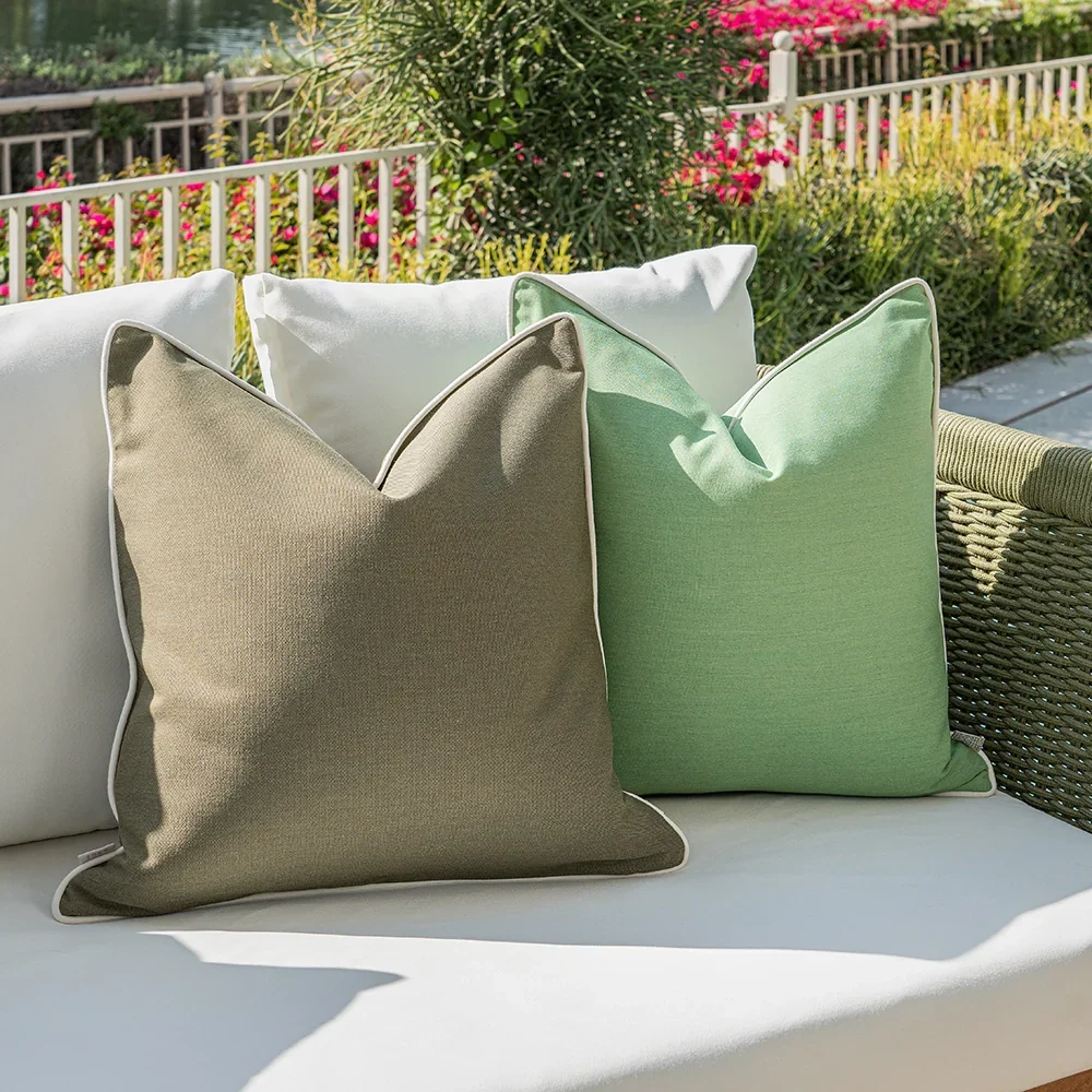 Shikha Bundle - Image 3