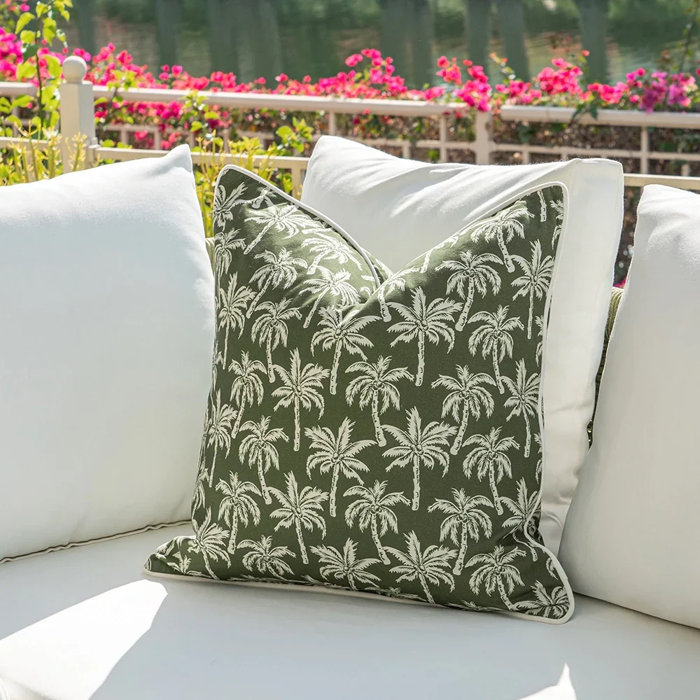 Shikha Bundle - Image 5