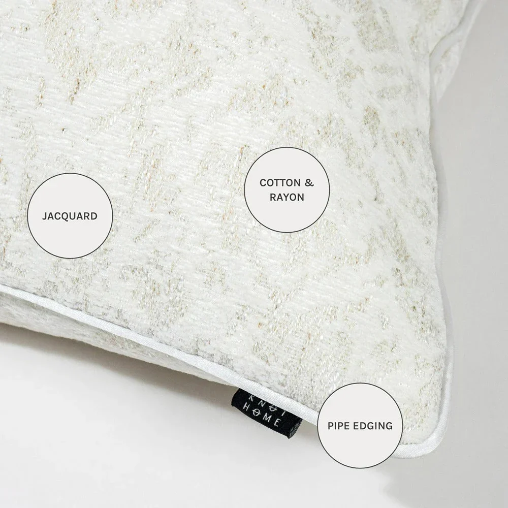 Carmi Bundle - Image 10