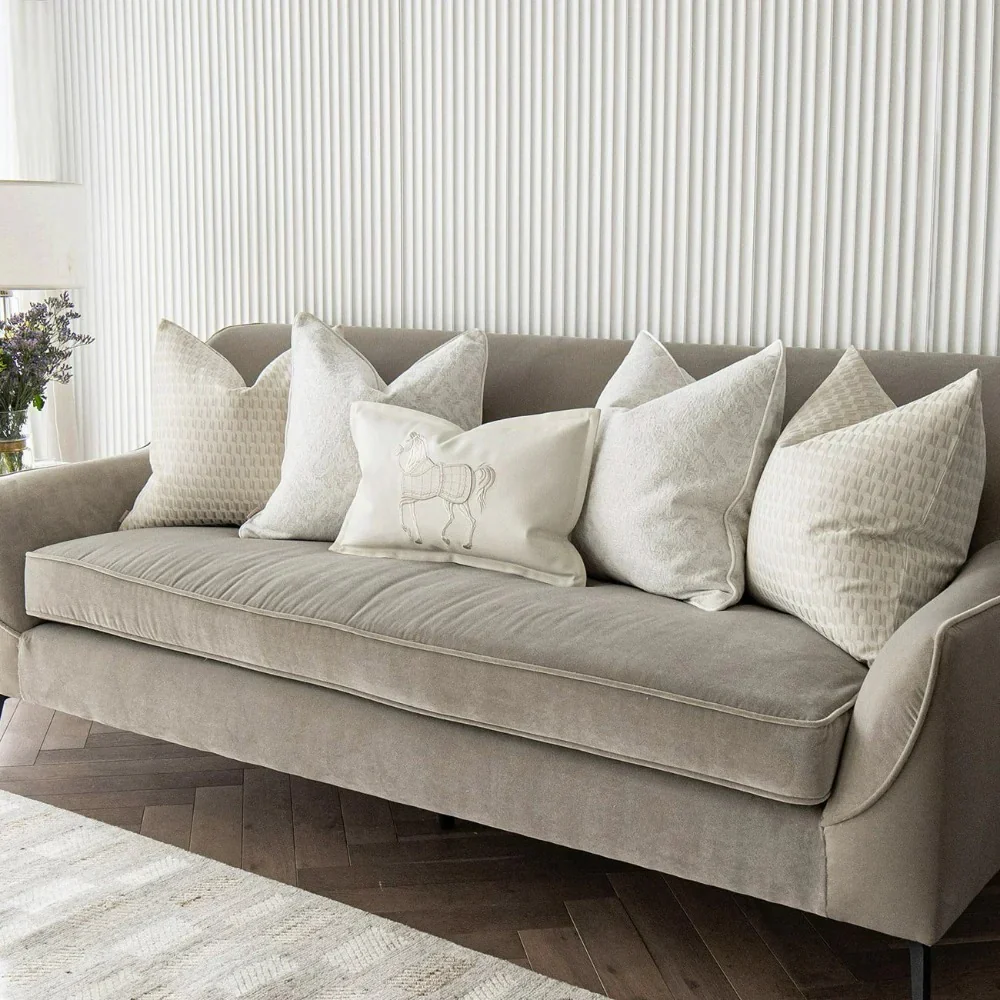 Carmi Bundle - Image 2