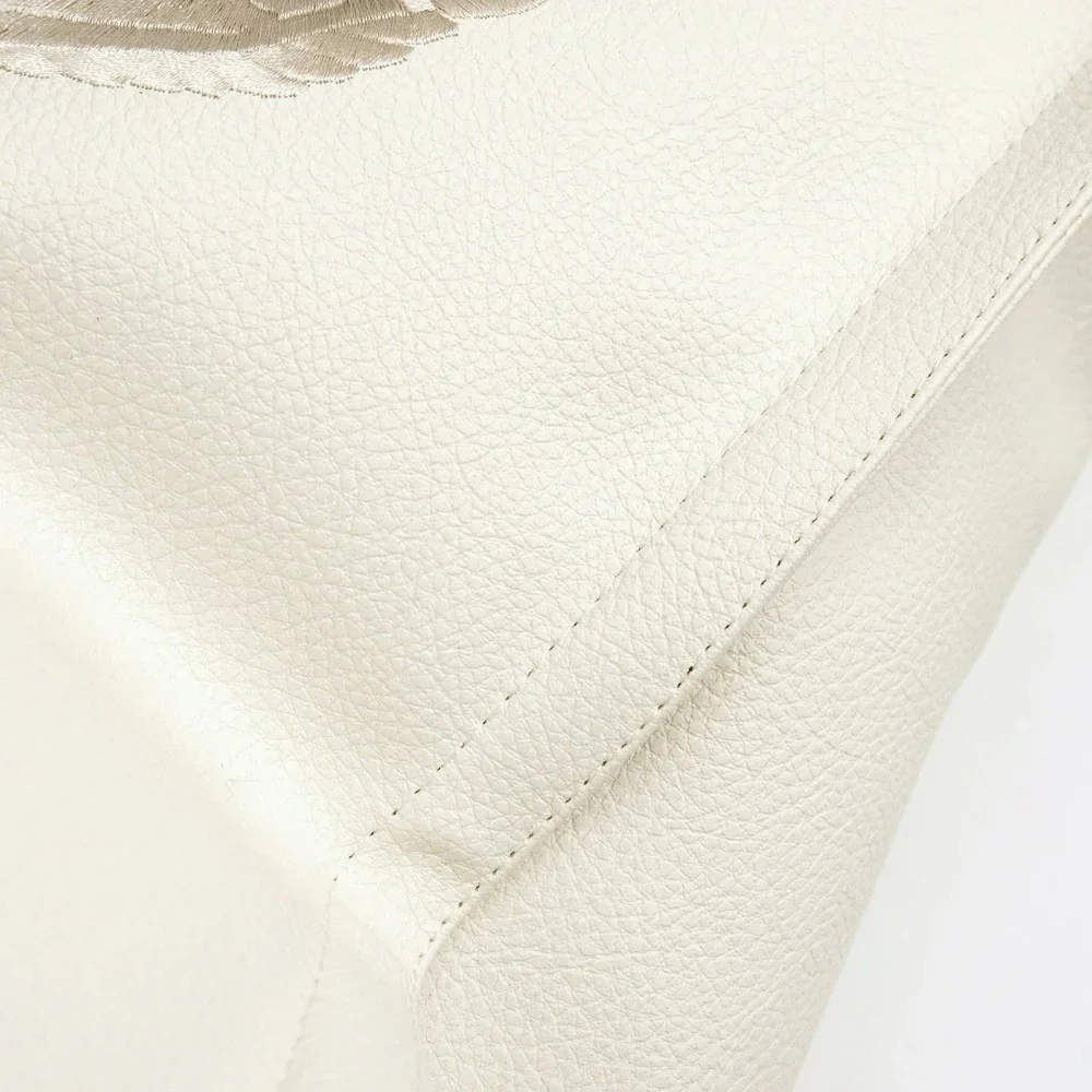Carmi Bundle - Image 5
