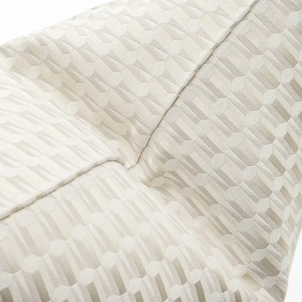 Carmi Bundle - Image 7