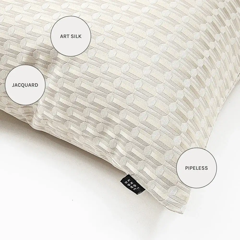 Carmi Bundle - Image 8