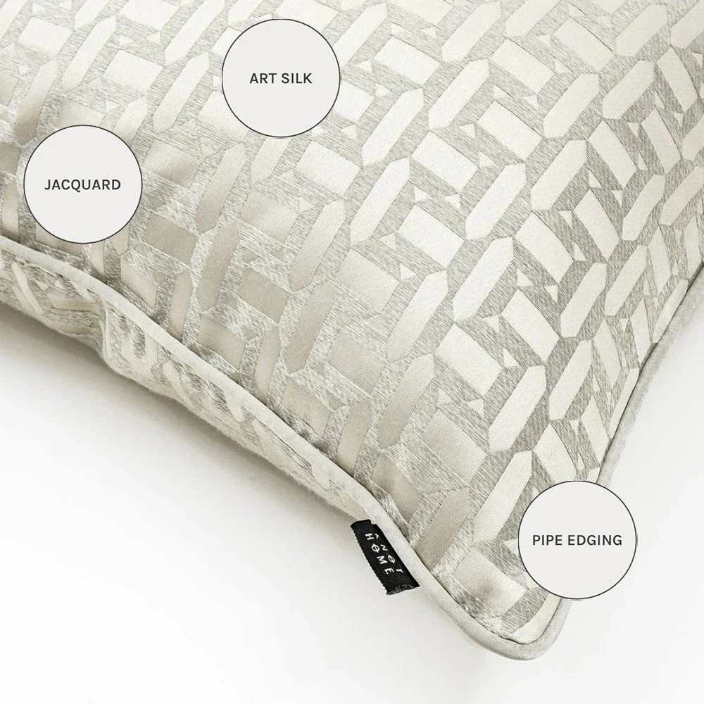 Jameela Bundle - Image 6