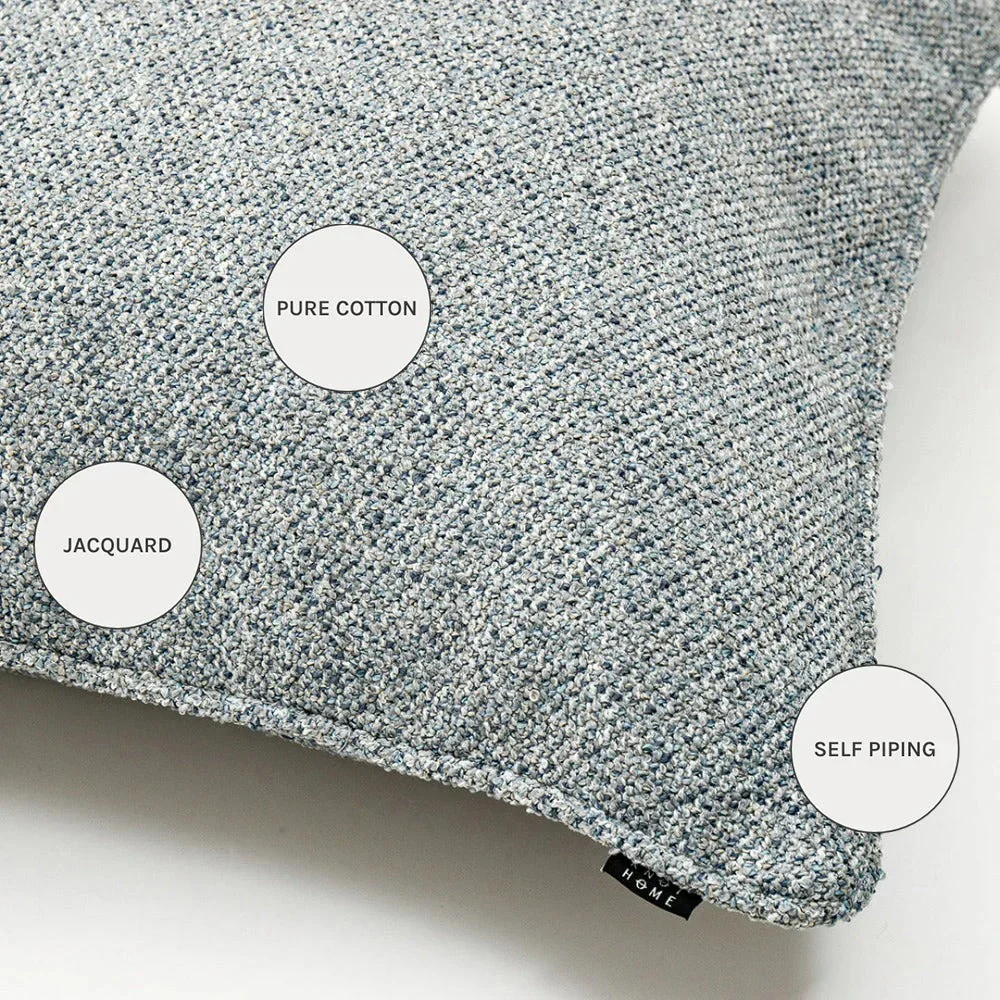 Jameela Bundle - Image 8