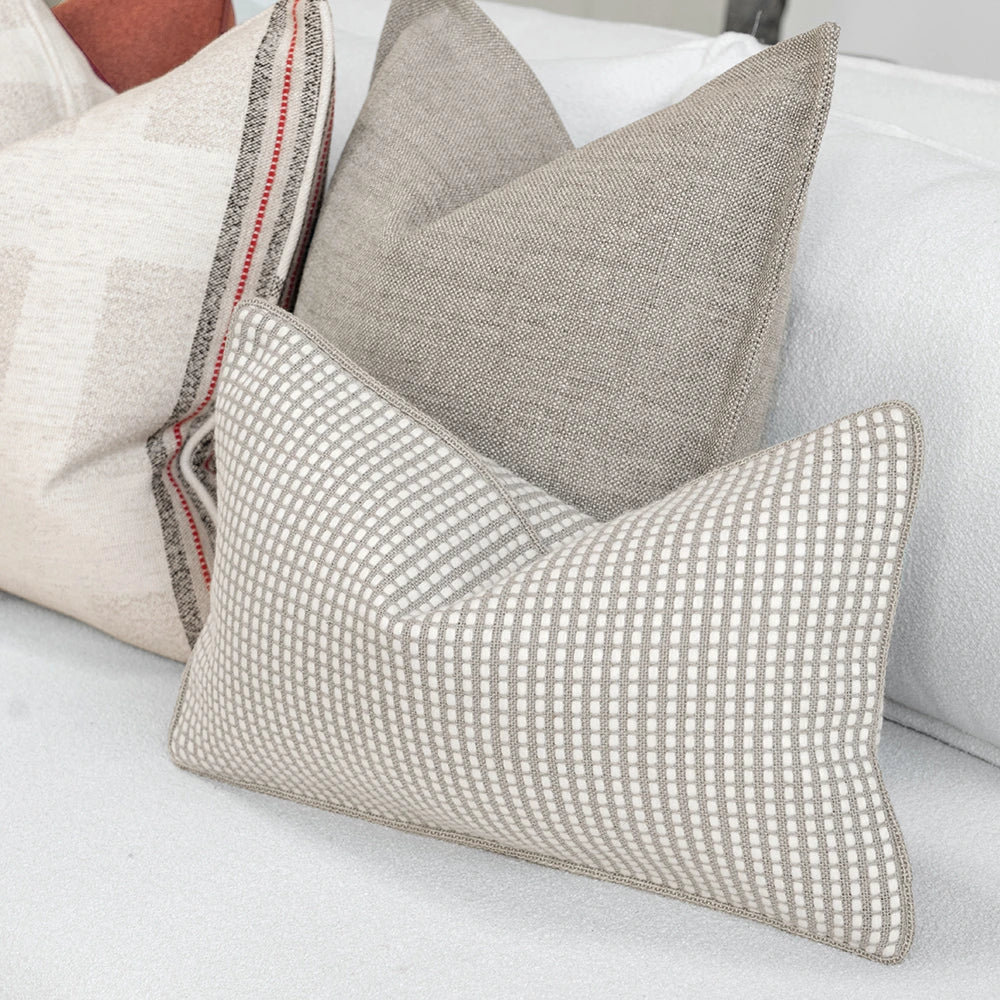 Shivangi Bundle - Image 4