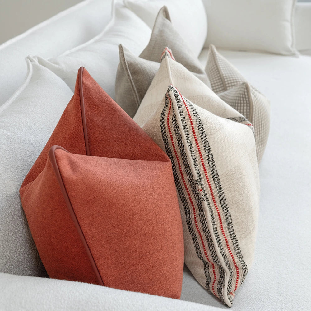 Shivangi Bundle - Image 5