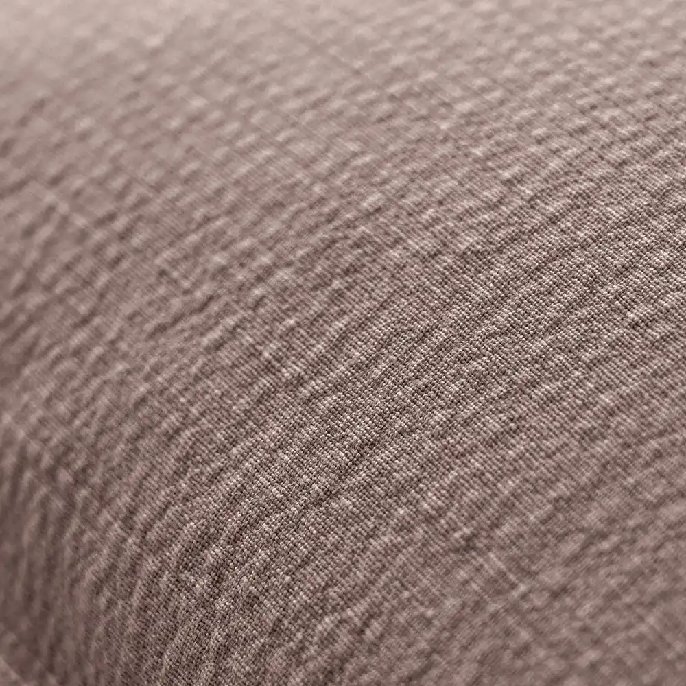 Siena Mauveine - Image 7