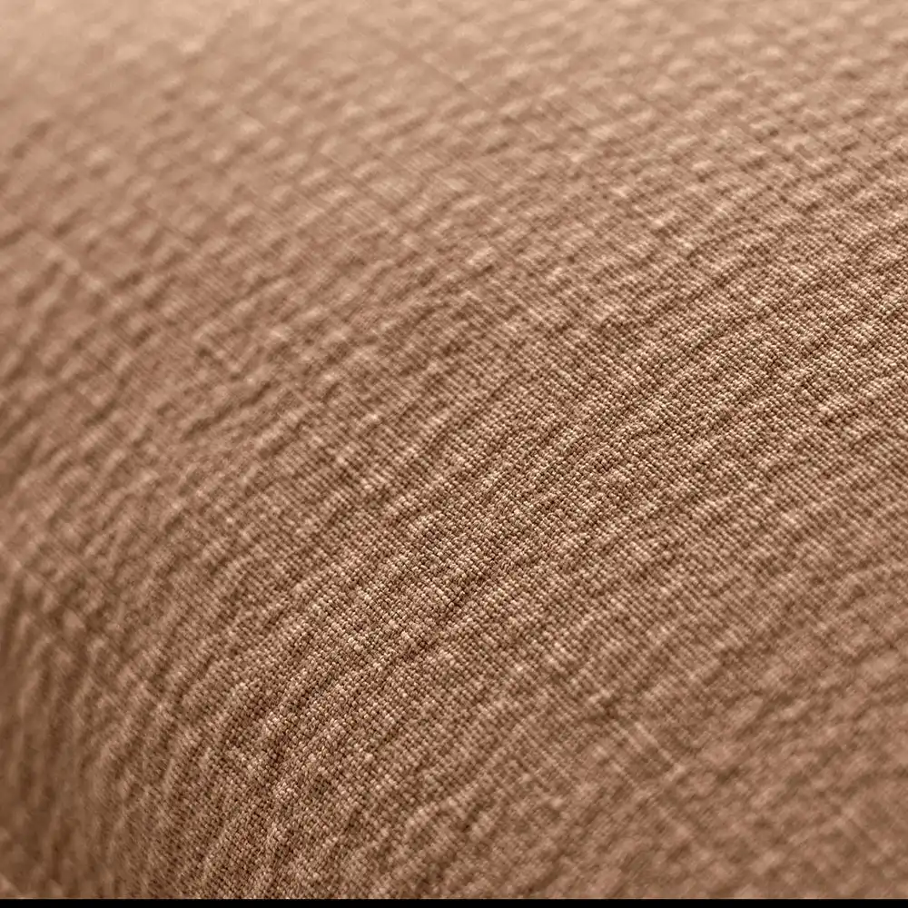 Siena Rust - Image 7