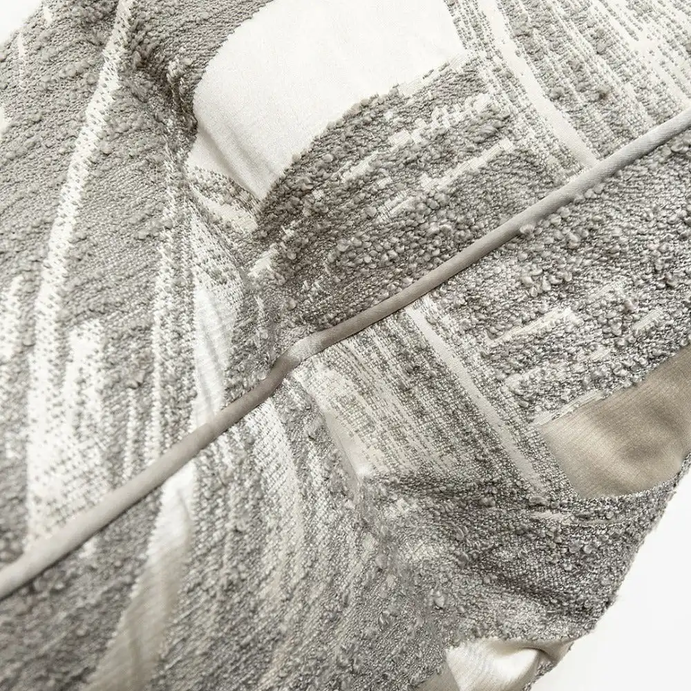 Naya Bundle - Image 5