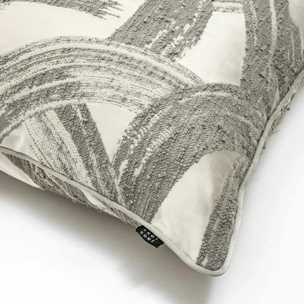 Naya Bundle - Image 6