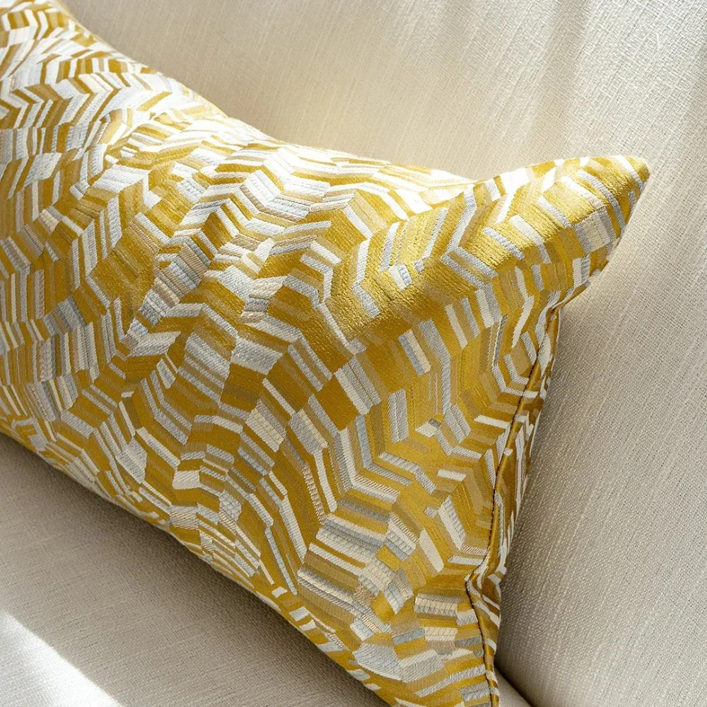 Reema Bundle - Image 4