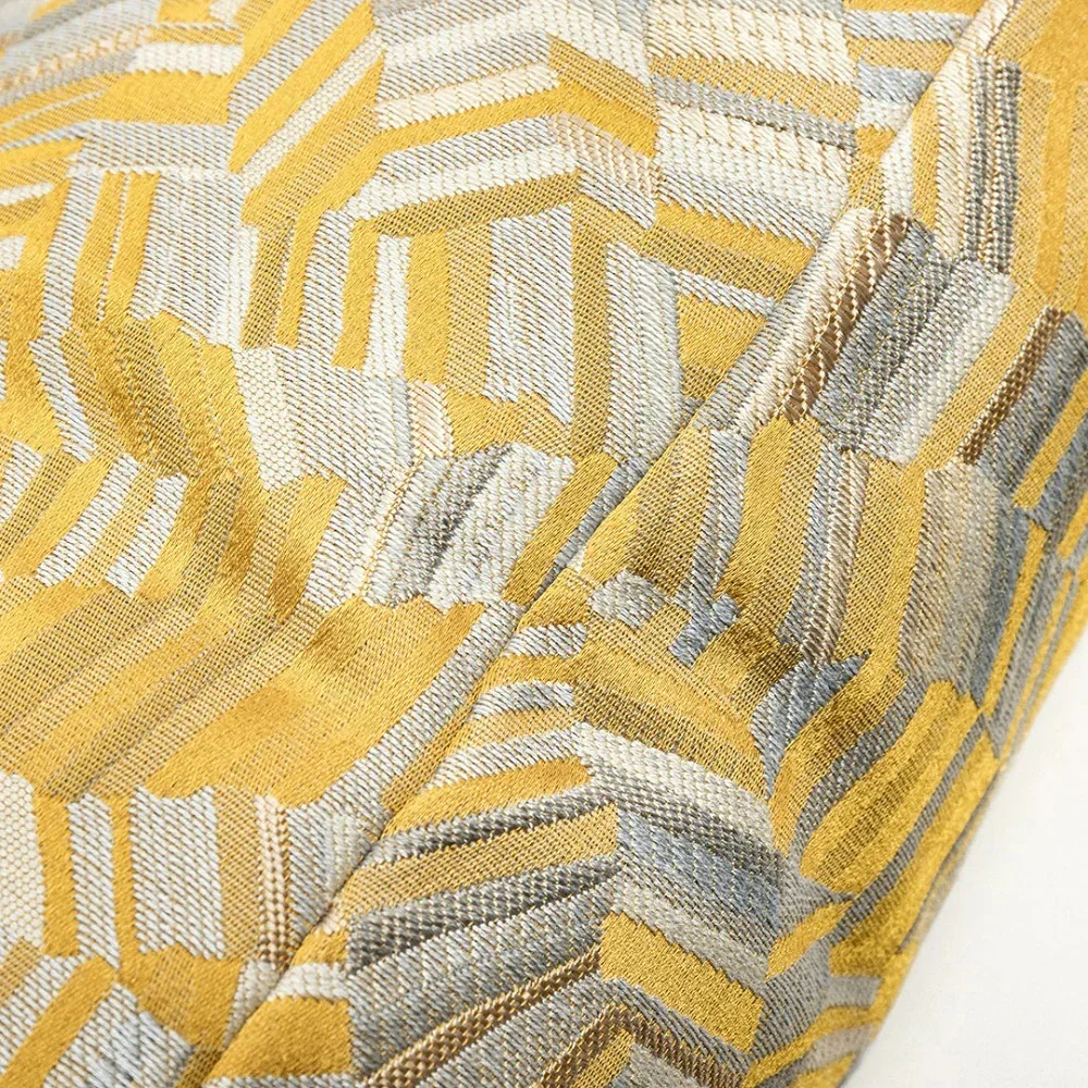 Reema Bundle - Image 5
