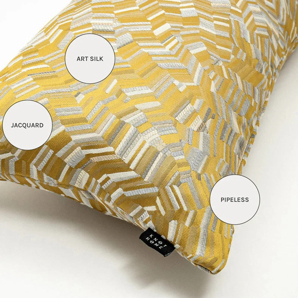 Reema Bundle - Image 6