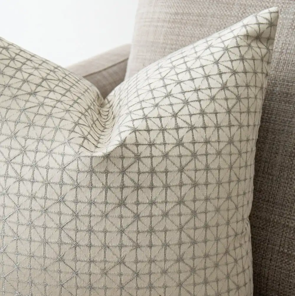 Reema Bundle - Image 7