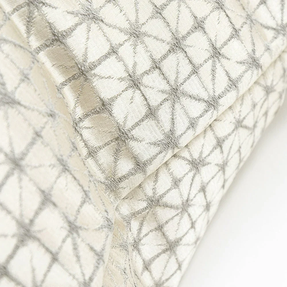 Reema Bundle - Image 8