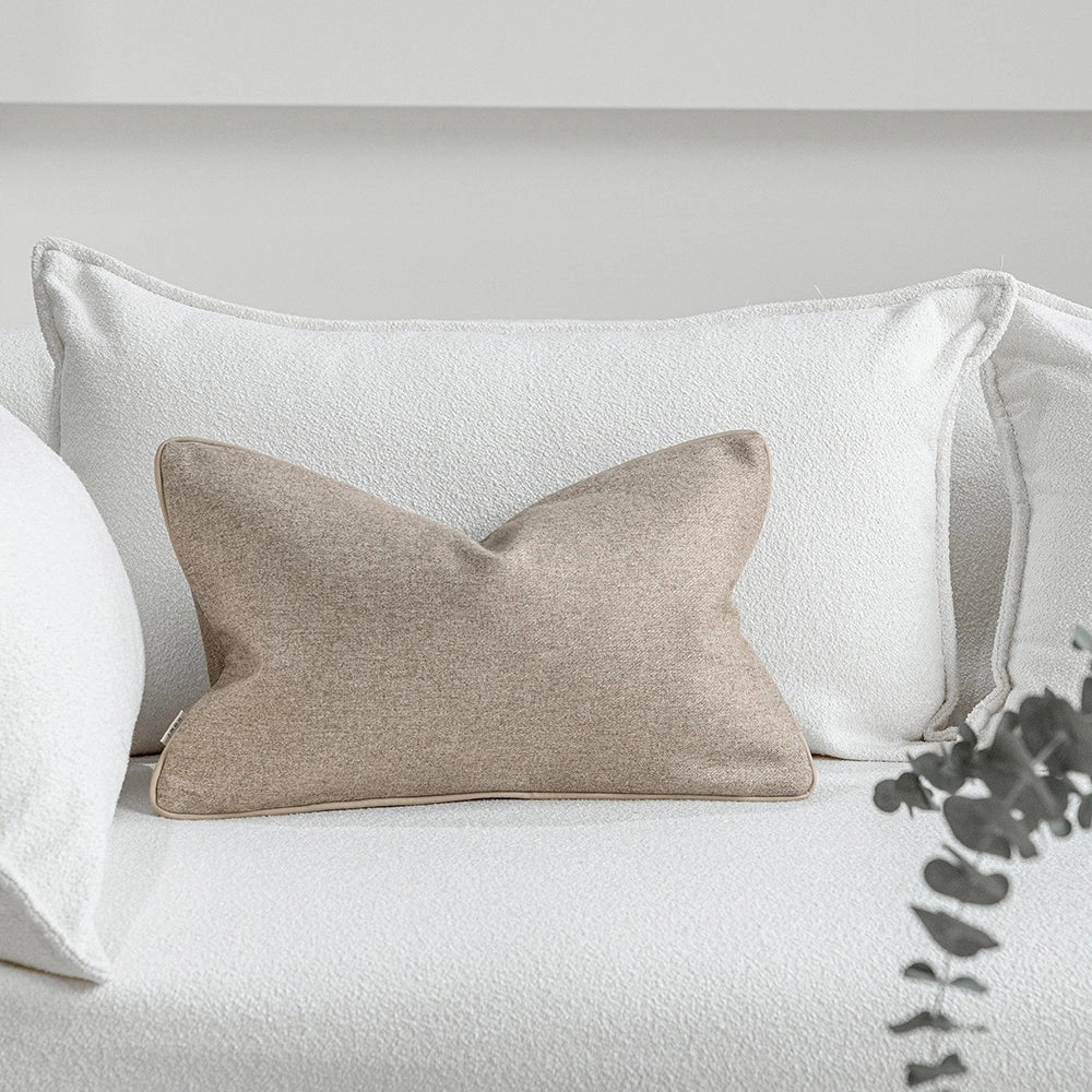 Silvie Laurent II - Image 2