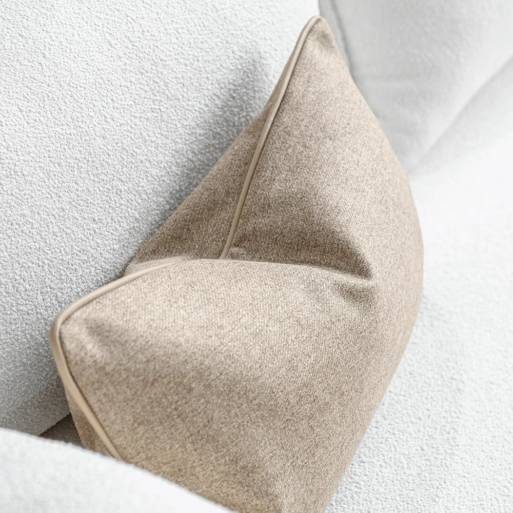 Silvie Laurent II - Image 4