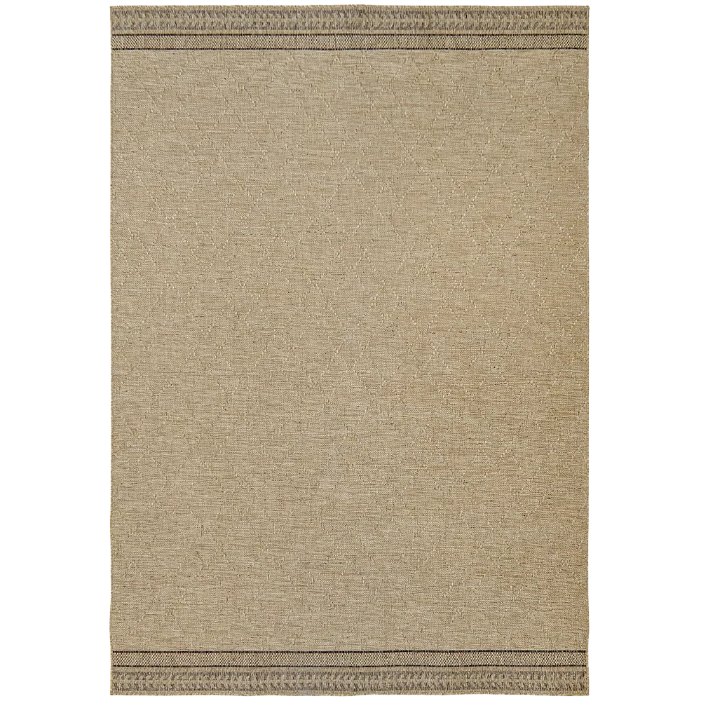 Solana Dune - Image 10