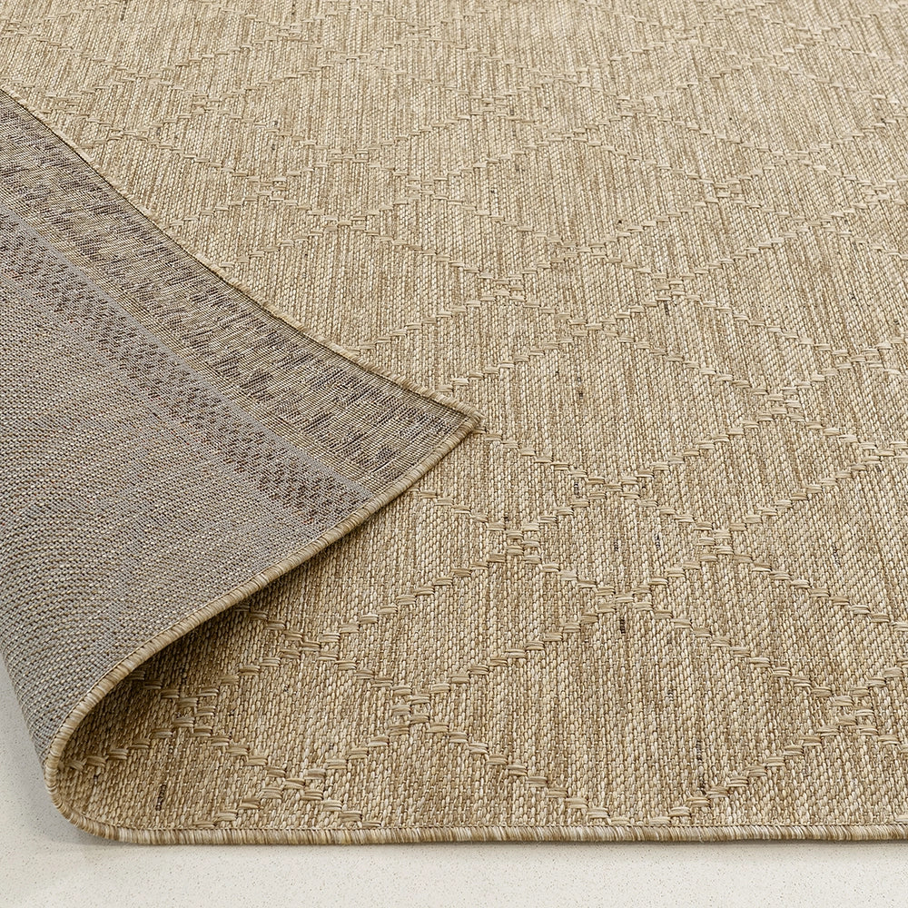 Solana Dune - Image 9