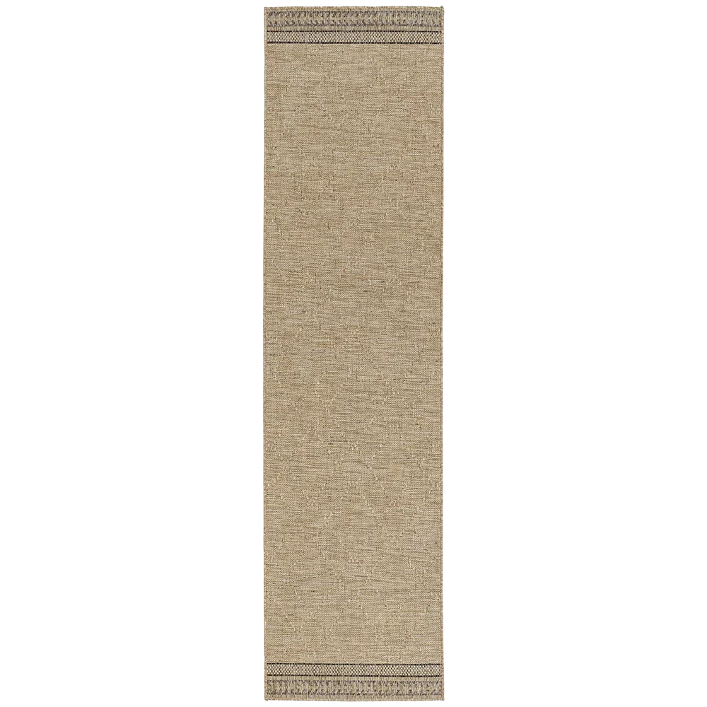 Solana Dune Runners - Image 6