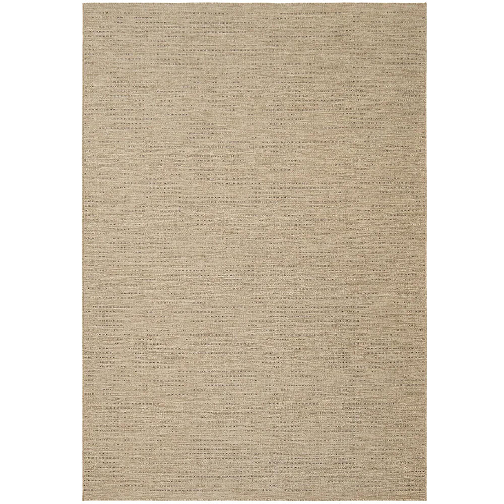 Solana Sandy - Image 10