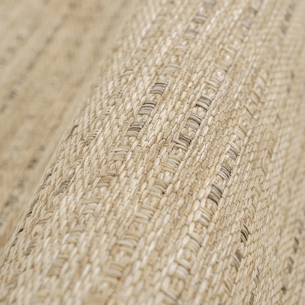 Solana Sandy Runners - Image 5