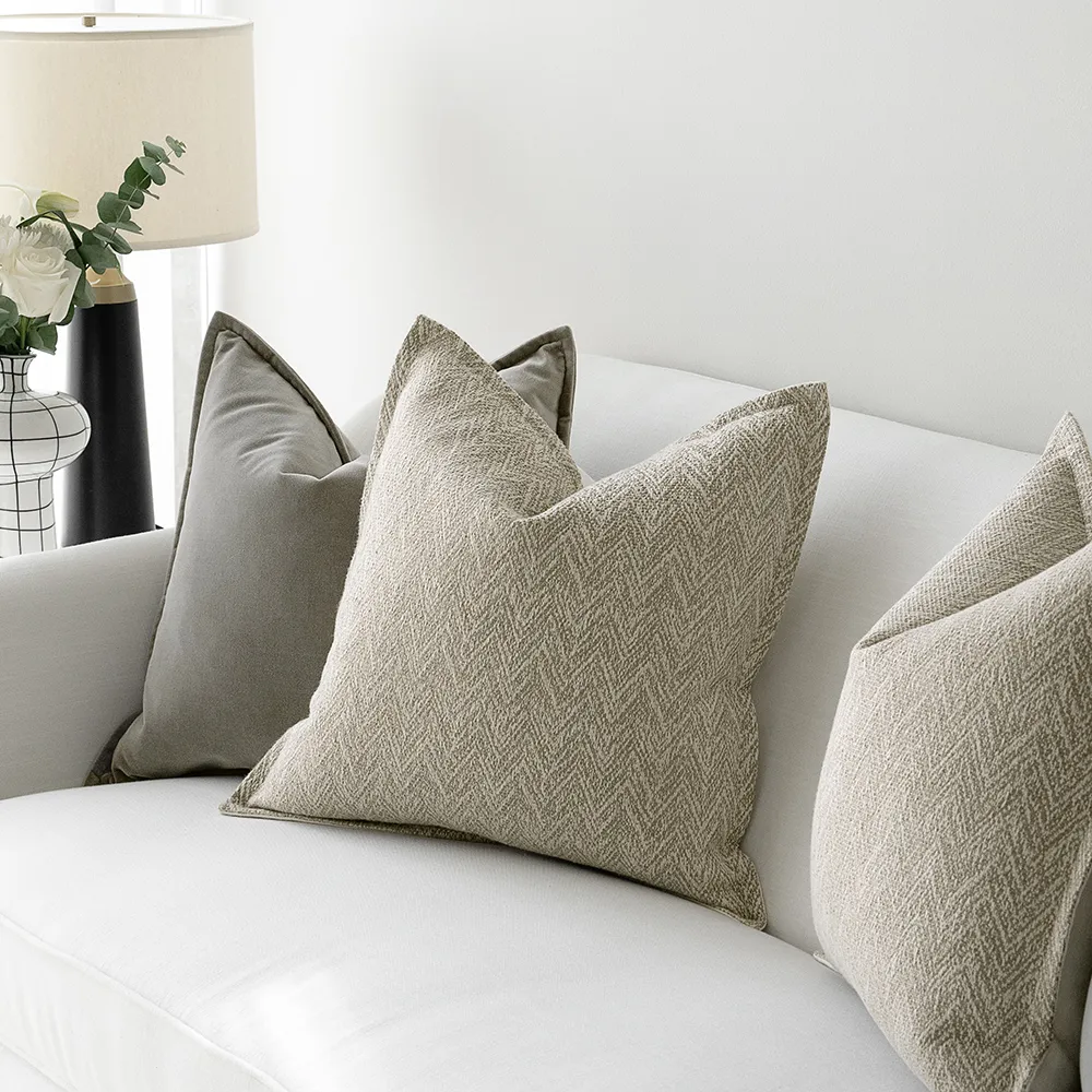 Sophie Bundle - Image 3