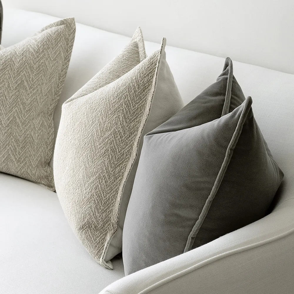 Sophie Bundle - Image 4