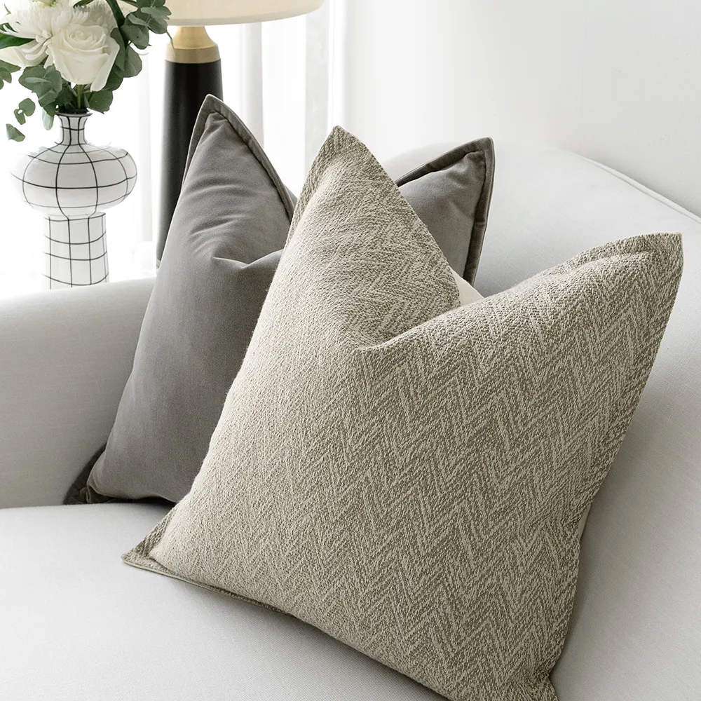 Sophie Bundle - Image 5