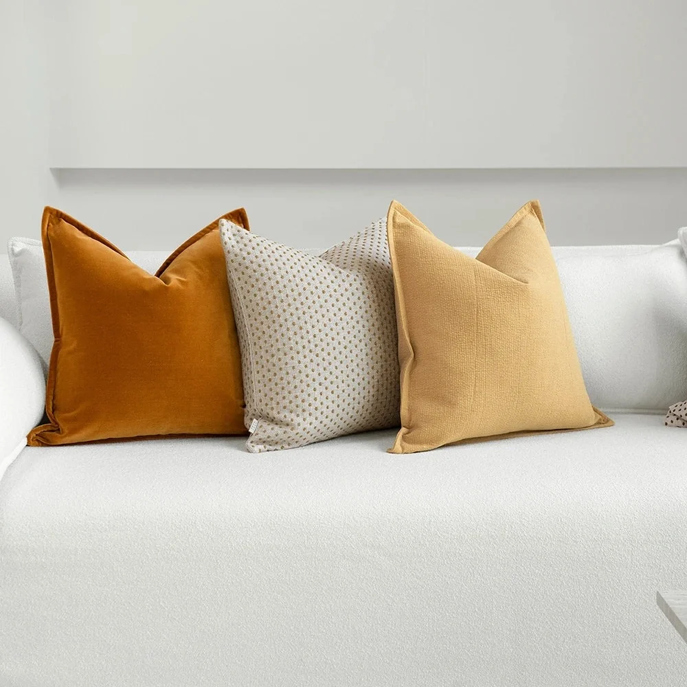 Sravan Bundle - Image 4