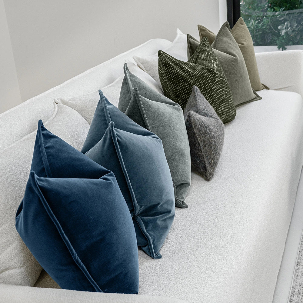 Stacy Bundle - Image 6