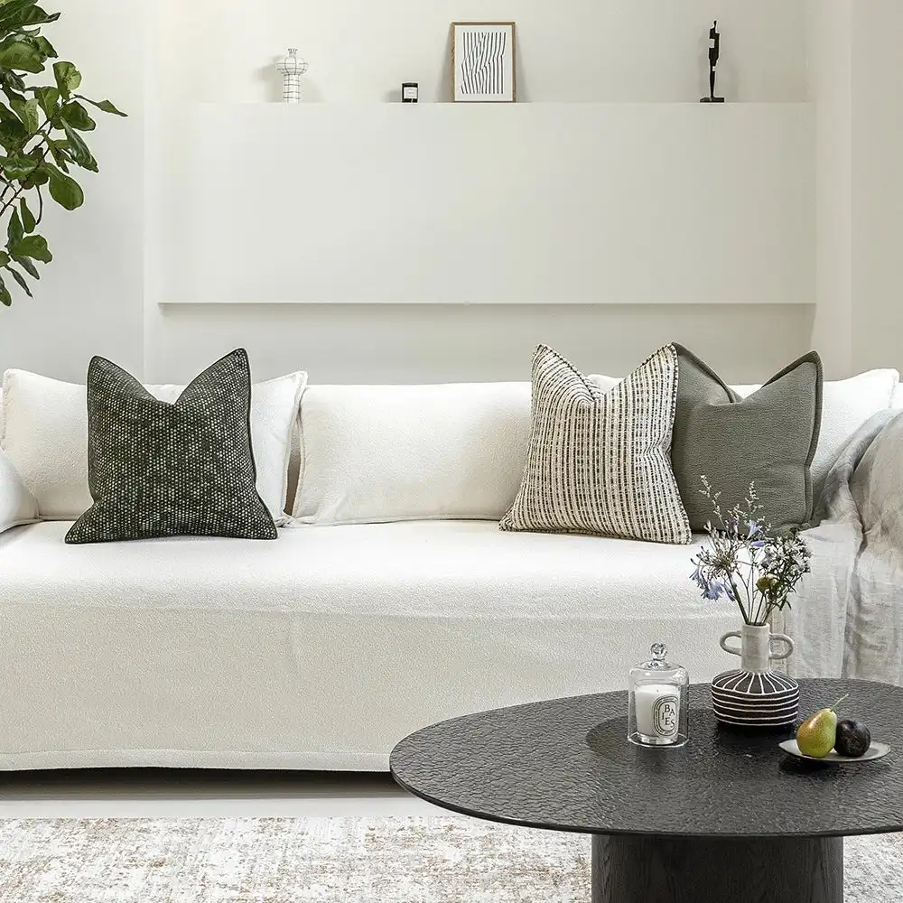 Suki Bundle - Image 2
