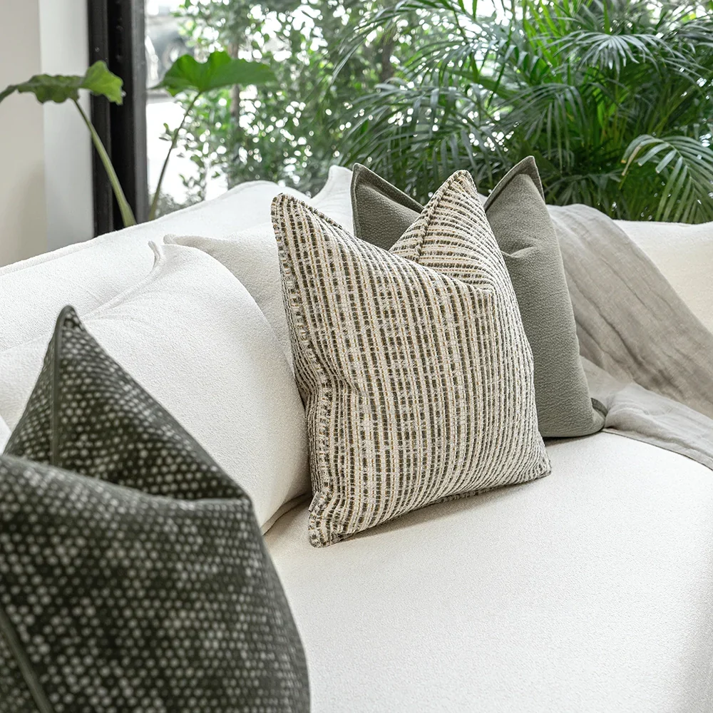Suki Bundle - Image 3