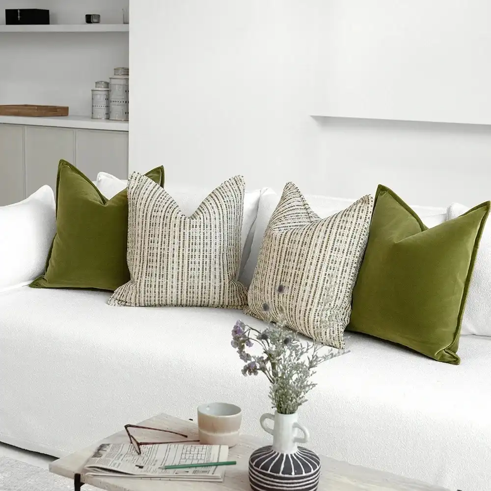 Sush Bundle - Image 2
