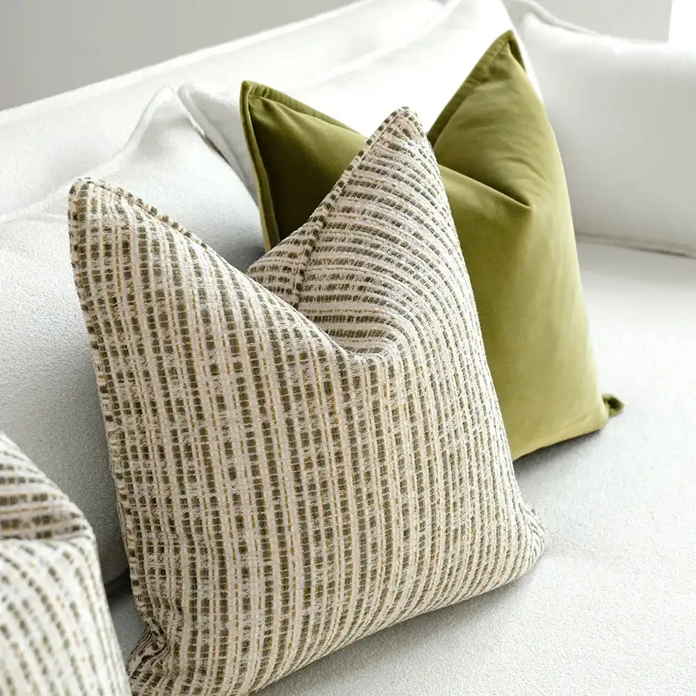 Sush Bundle - Image 5
