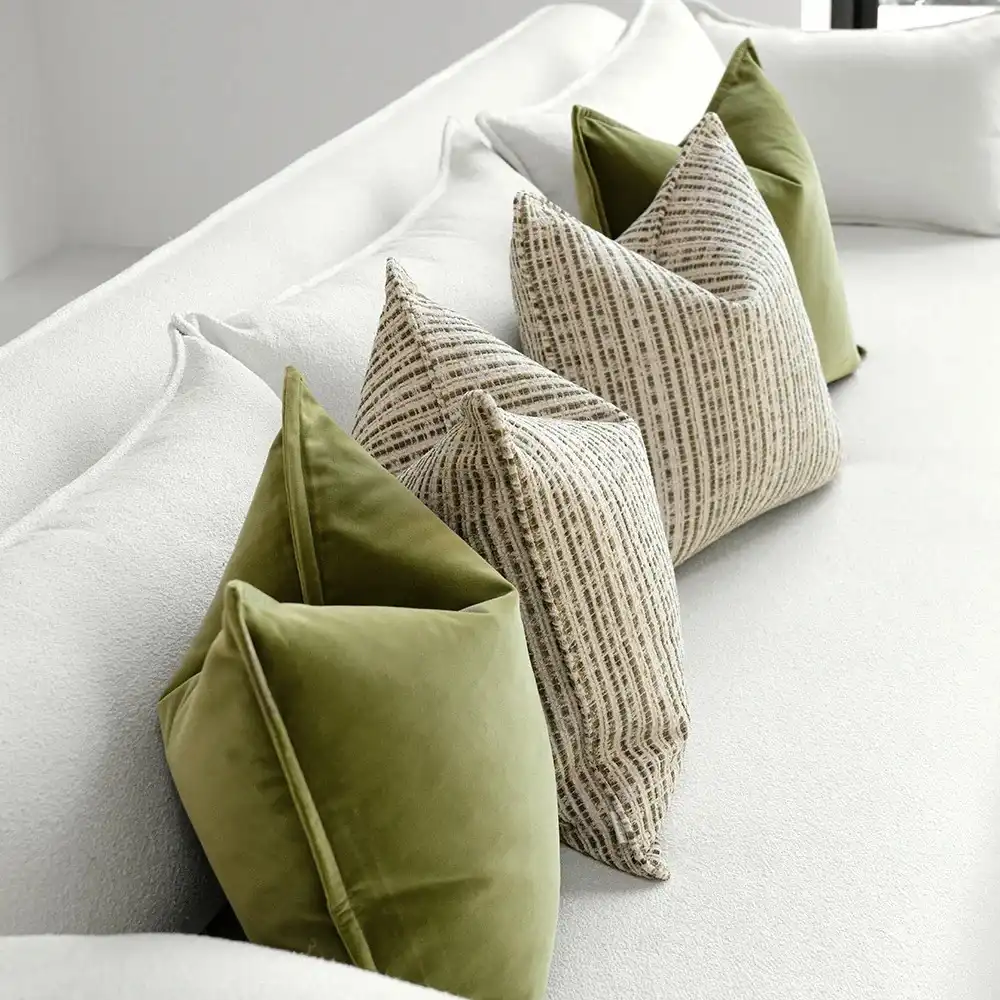 Sush Bundle - Image 6
