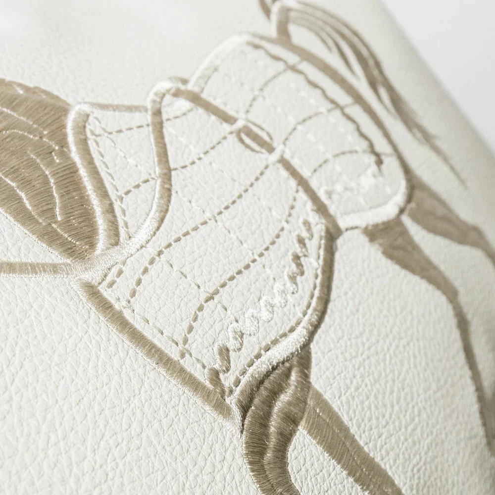 Honey Bundle - Image 7
