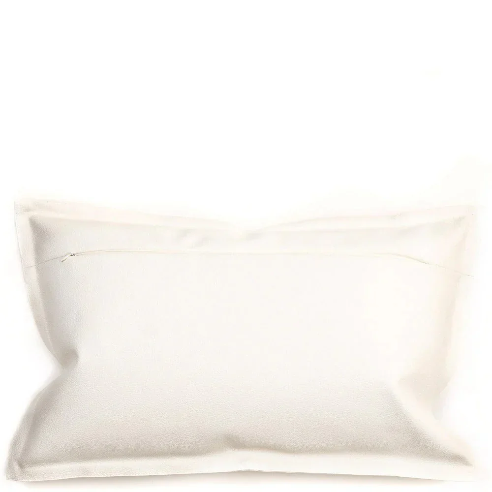 Honey Bundle - Image 9