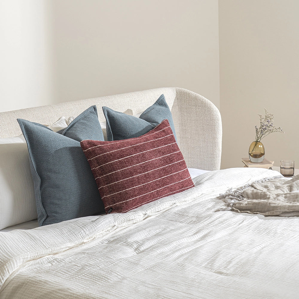 Syed Bundle - Image 3