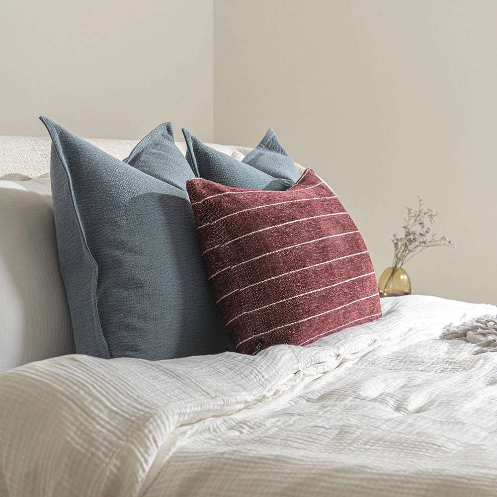 Syed Bundle - Image 4