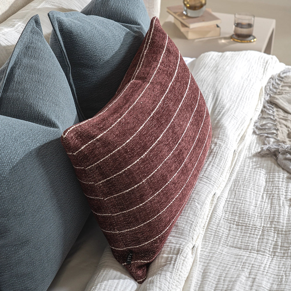 Syed Bundle - Image 5