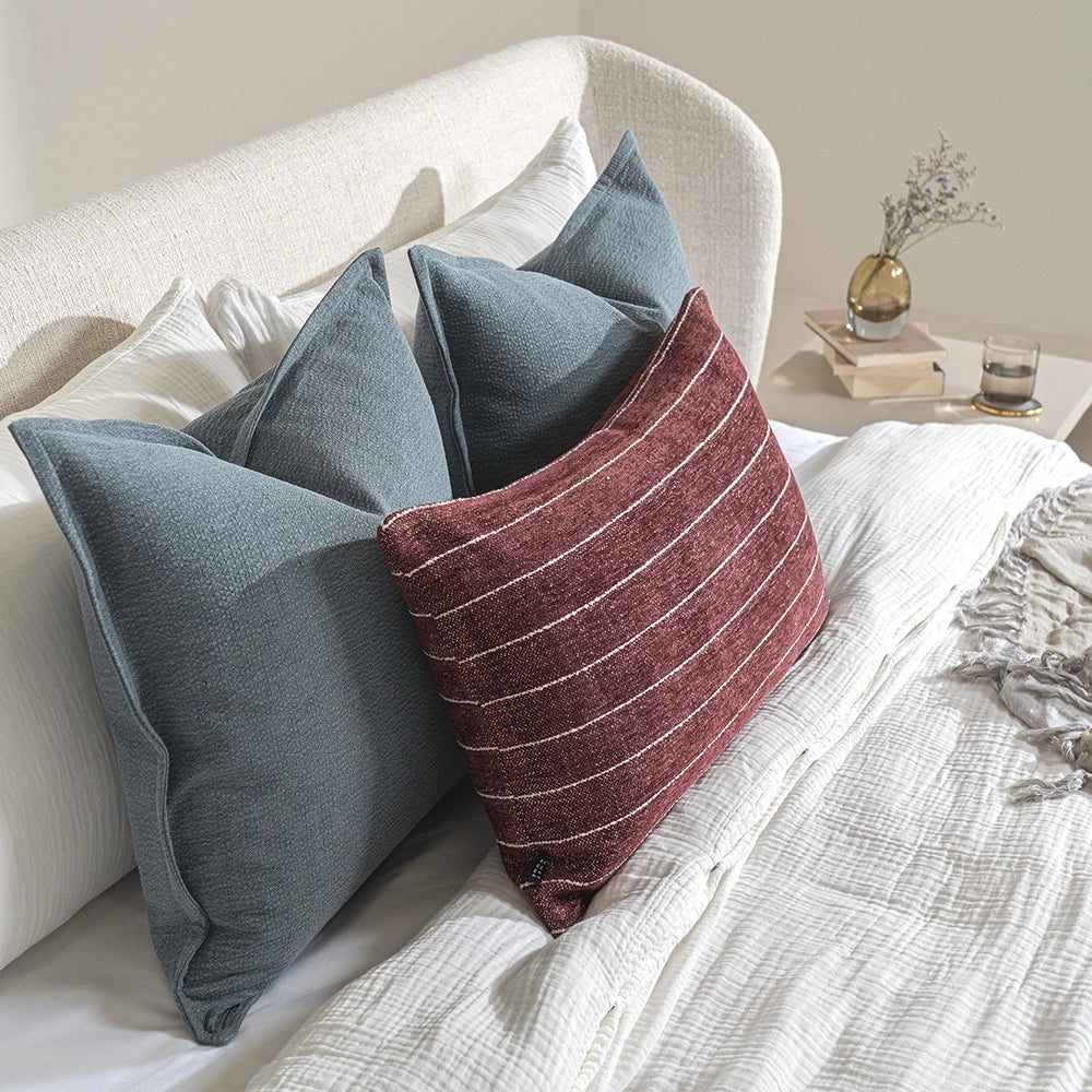 Syed Bundle - Image 6