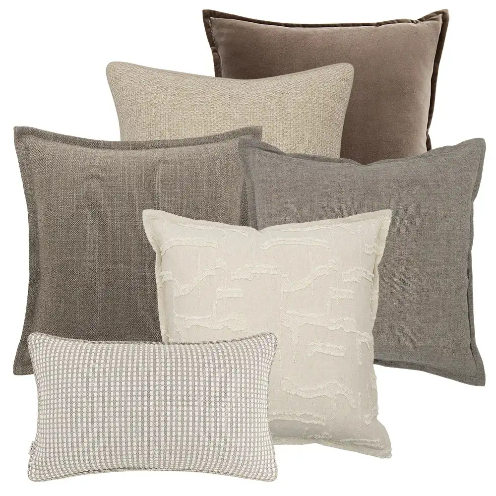 Tameka Bundle