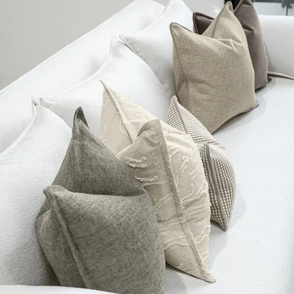 Tameka Bundle - Image 6