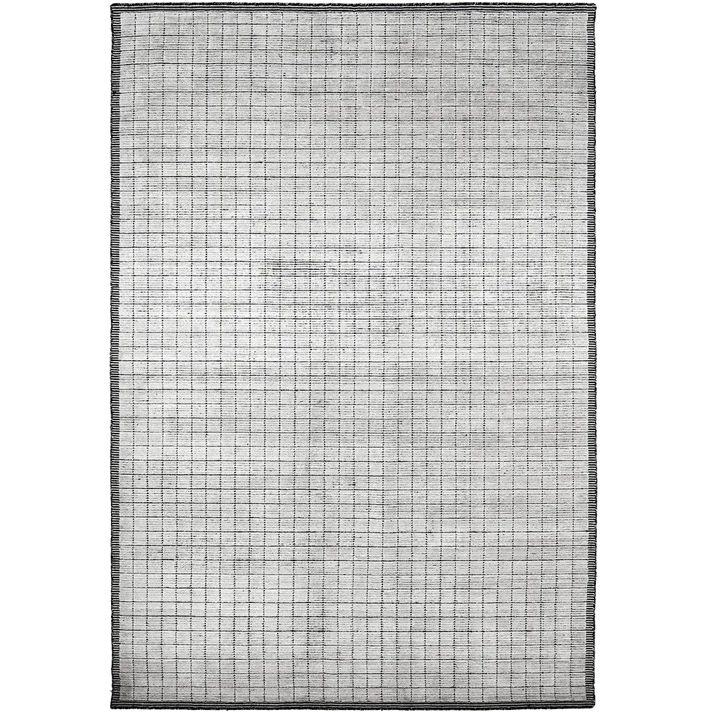 Taylor Bianca - Image 10