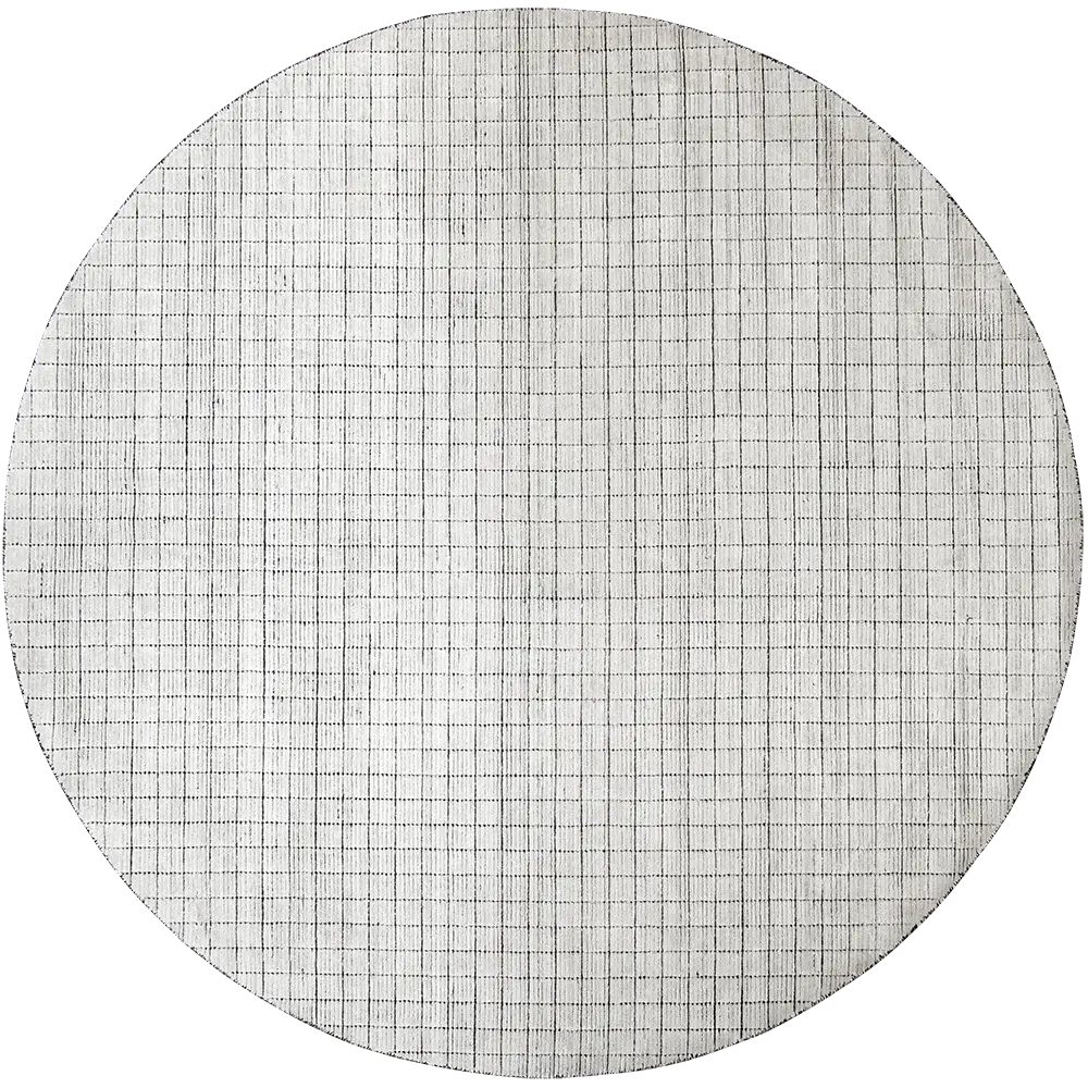 Taylor Bianca Round - Image 4