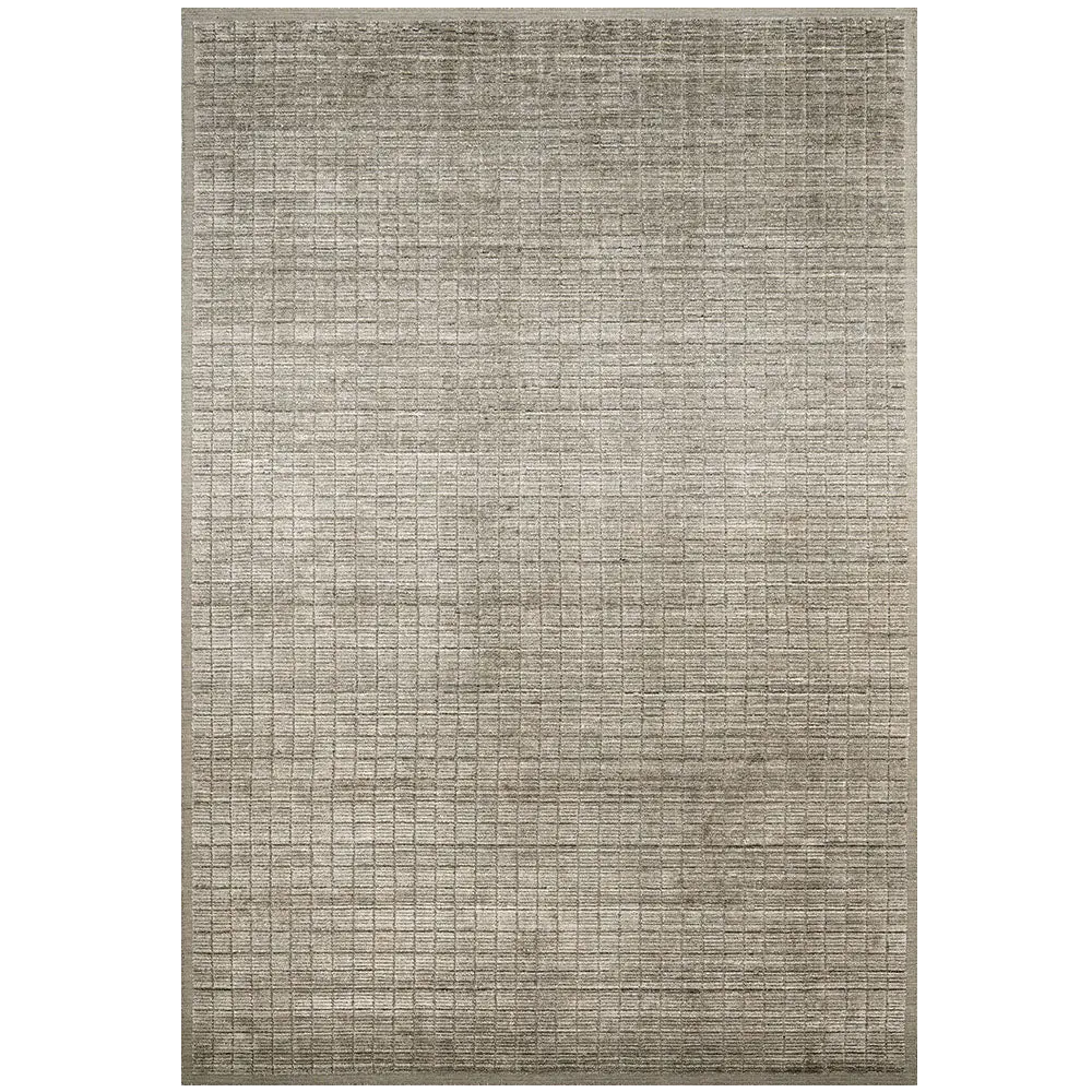 Taylor Dune - Image 7